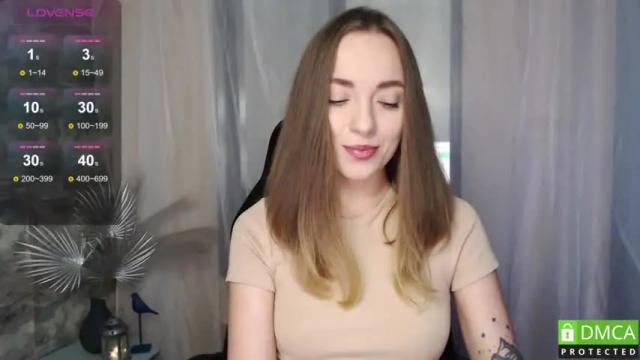 Image 2 of _c_a_r_o_l_e_e_n_a_ Stream on Chaturbate on 19 months ago