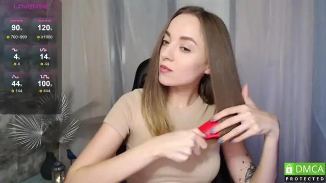 Image 3 of _c_a_r_o_l_e_e_n_a_ Stream on Chaturbate on 19 months ago