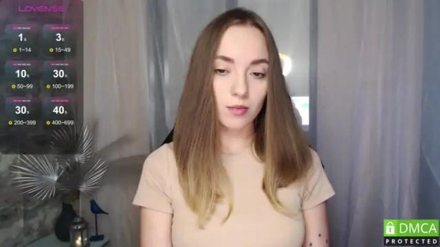 Thumbnail 2, _c_a_r_o_l_e_e_n_a_'s Stream at Chaturbate, 19 months ago