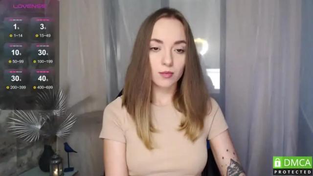 Image 7 of _c_a_r_o_l_e_e_n_a_ Stream on Chaturbate on 19 months ago