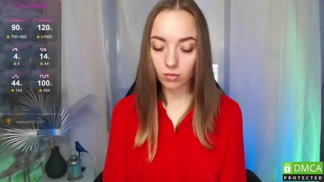 Image 10 of _c_a_r_o_l_e_e_n_a_ Stream on Chaturbate on 19 months ago