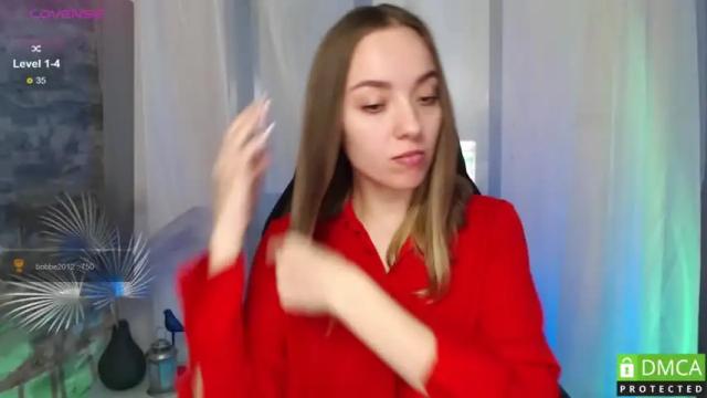 Image 11 of _c_a_r_o_l_e_e_n_a_ Stream on Chaturbate on 19 months ago