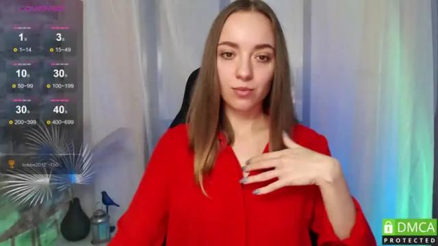 Image 12 of _c_a_r_o_l_e_e_n_a_ Stream on Chaturbate on 19 months ago