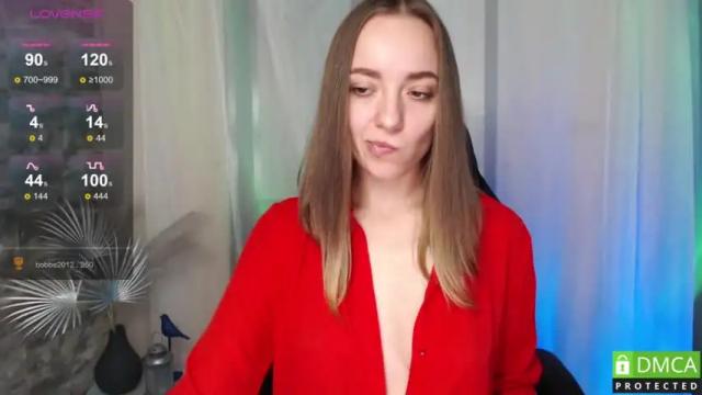 Image 3 of _c_a_r_o_l_e_e_n_a_ Stream on Chaturbate on 19 months ago