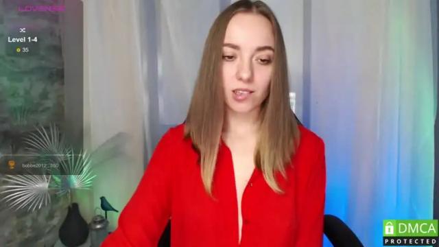 Image 4 of _c_a_r_o_l_e_e_n_a_ Stream on Chaturbate on 19 months ago