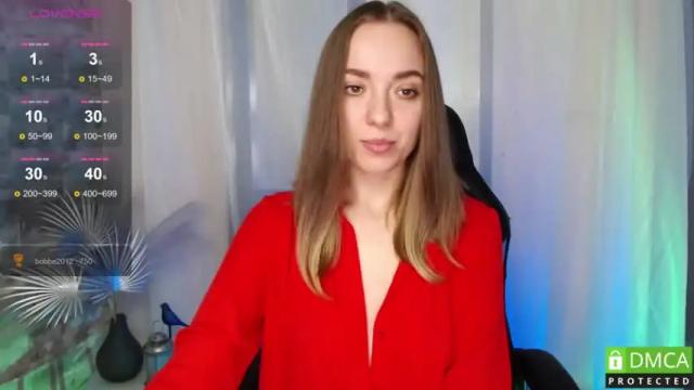 Image 8 of _c_a_r_o_l_e_e_n_a_ Stream on Chaturbate on 19 months ago