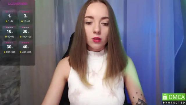 Image 7 of _c_a_r_o_l_e_e_n_a_ Stream on Chaturbate on 19 months ago