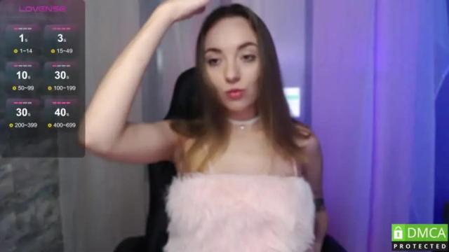 Image 7 of _c_a_r_o_l_e_e_n_a_ Stream on Chaturbate on 18 months ago