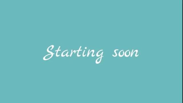 Thumbnail 1, _c_a_r_o_l_e_e_n_a_'s Stream at Chaturbate, 18 months ago
