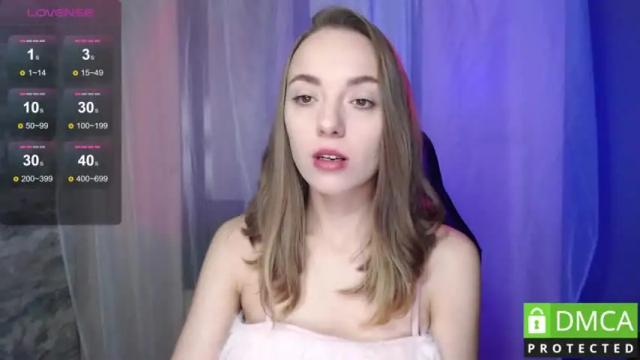 Image 4 of _c_a_r_o_l_e_e_n_a_ Stream on Chaturbate on 18 months ago