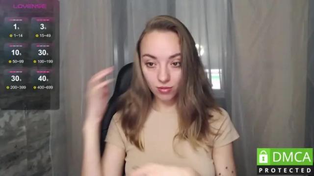 Thumbnail 1, _c_a_r_o_l_e_e_n_a_'s Stream at Chaturbate, 18 months ago