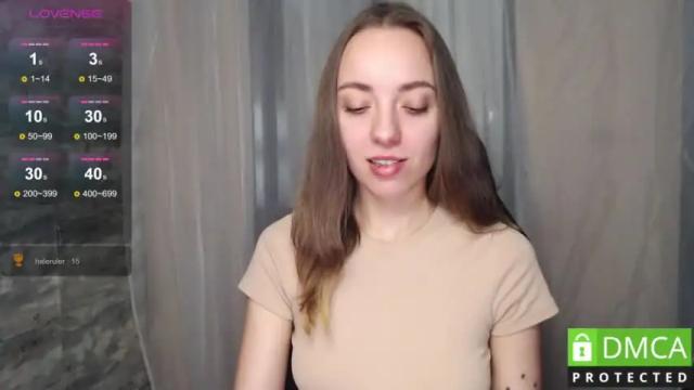 Image 12 of _c_a_r_o_l_e_e_n_a_ Stream on Chaturbate on 18 months ago
