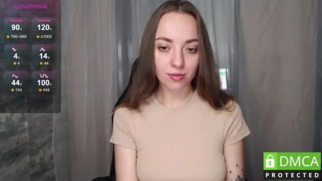 Image 7 of _c_a_r_o_l_e_e_n_a_ Stream on Chaturbate on 18 months ago