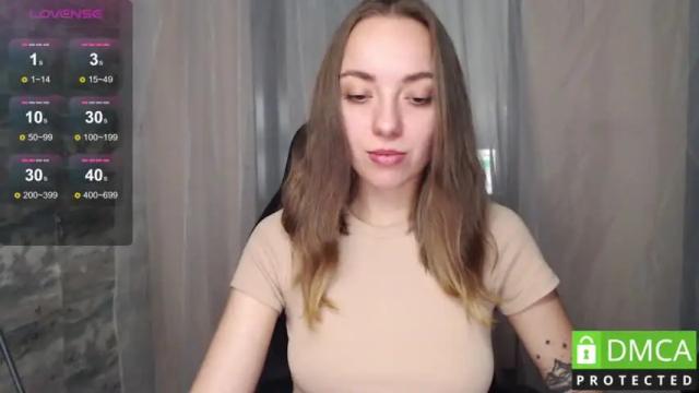 Image 8 of _c_a_r_o_l_e_e_n_a_ Stream on Chaturbate on 18 months ago