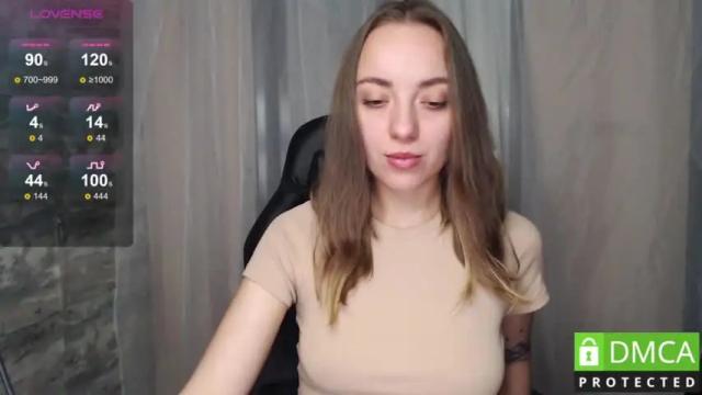 Thumbnail 3, _c_a_r_o_l_e_e_n_a_'s Stream at Chaturbate, 18 months ago
