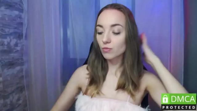 Image 10 of _c_a_r_o_l_e_e_n_a_ Stream on Chaturbate on 17 months ago