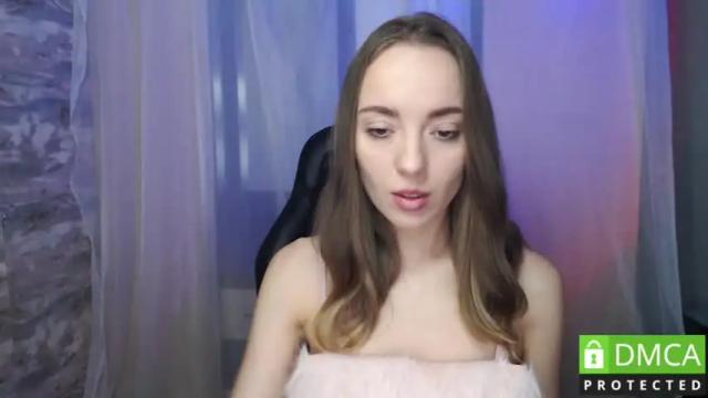 Thumbnail 2, _c_a_r_o_l_e_e_n_a_'s Stream at Chaturbate, 17 months ago