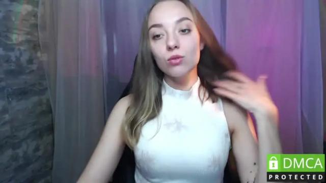 Image 10 of _c_a_r_o_l_e_e_n_a_ Stream on Chaturbate on 17 months ago