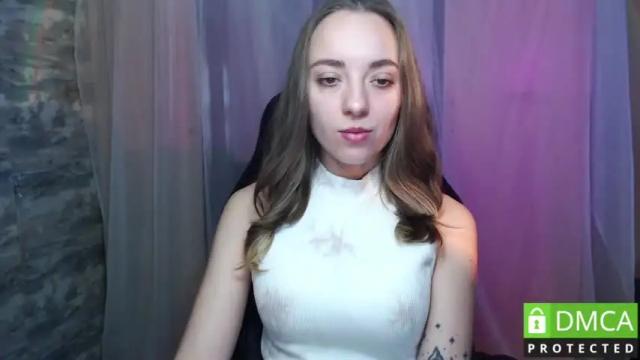 Image 11 of _c_a_r_o_l_e_e_n_a_ Stream on Chaturbate on 17 months ago