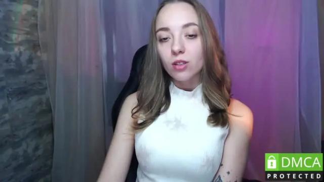Image 12 of _c_a_r_o_l_e_e_n_a_ Stream on Chaturbate on 17 months ago