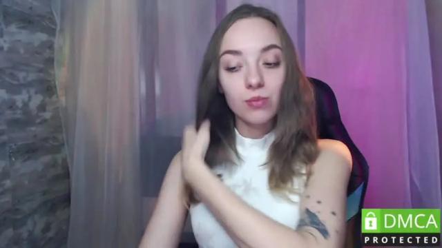 Thumbnail 2, _c_a_r_o_l_e_e_n_a_'s Stream at Chaturbate, 17 months ago
