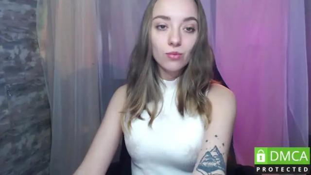 Image 7 of _c_a_r_o_l_e_e_n_a_ Stream on Chaturbate on 17 months ago
