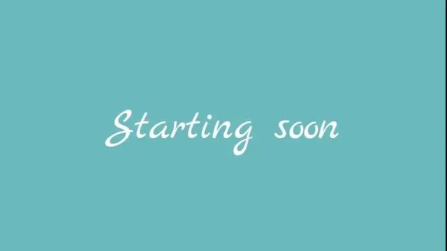 Thumbnail 1, _c_a_r_o_l_e_e_n_a_'s Stream at Chaturbate, 17 months ago