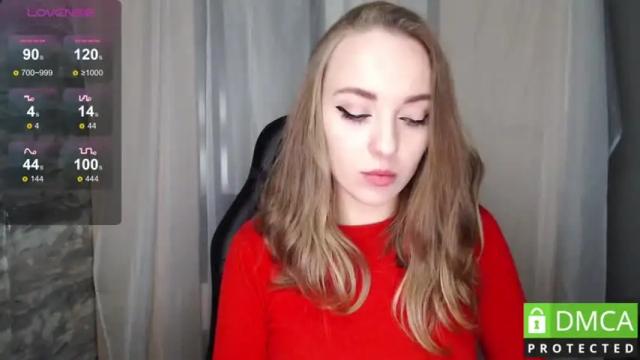 Image 10 of _c_a_r_o_l_e_e_n_a_ Stream on Chaturbate on 17 months ago