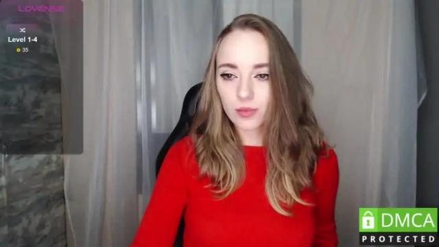 Image 12 of _c_a_r_o_l_e_e_n_a_ Stream on Chaturbate on 17 months ago