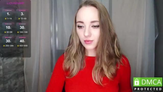 Thumbnail 3, _c_a_r_o_l_e_e_n_a_'s Stream at Chaturbate, 17 months ago