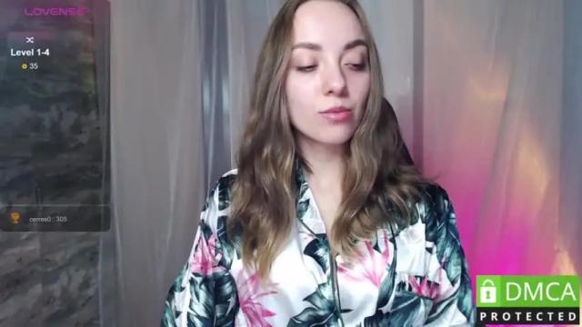 Thumbnail 3, _c_a_r_o_l_e_e_n_a_'s Stream at Chaturbate, 16 months ago