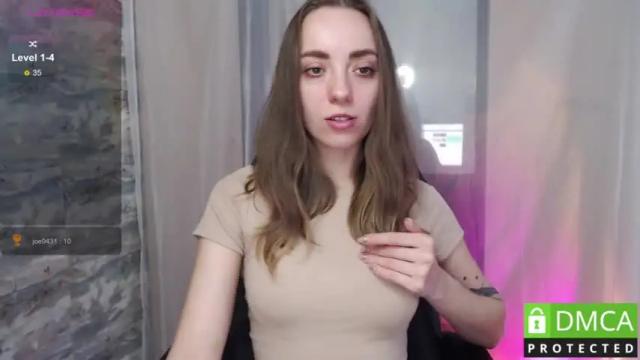 Image 1 of _c_a_r_o_l_e_e_n_a_ Stream on Chaturbate on 16 months ago