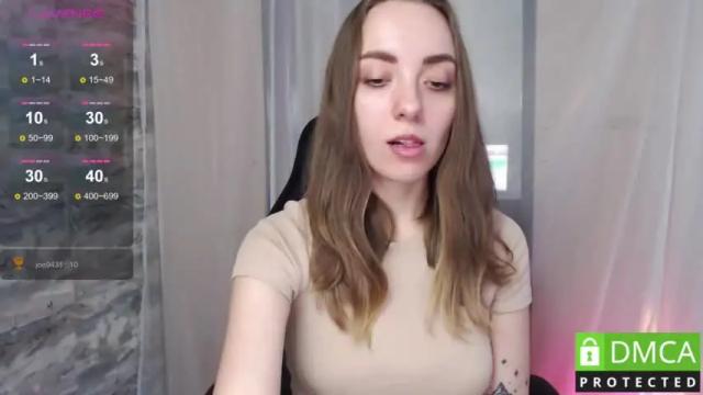 Image 10 of _c_a_r_o_l_e_e_n_a_ Stream on Chaturbate on 16 months ago