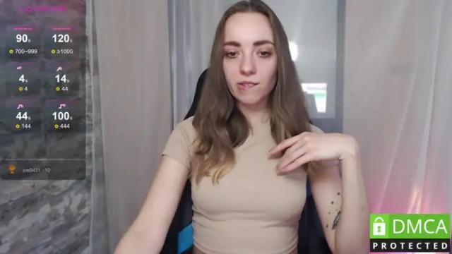 Image 11 of _c_a_r_o_l_e_e_n_a_ Stream on Chaturbate on 16 months ago