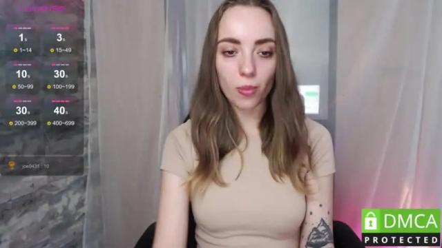 Image 7 of _c_a_r_o_l_e_e_n_a_ Stream on Chaturbate on 16 months ago