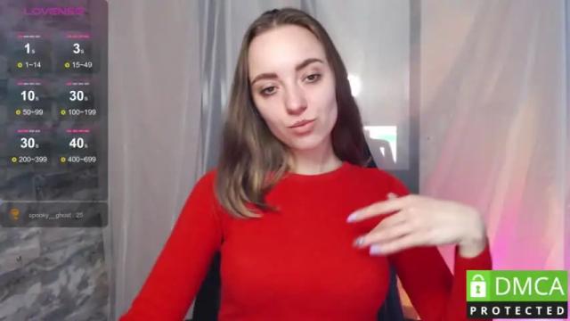 Image 10 of _c_a_r_o_l_e_e_n_a_ Stream on Chaturbate on 15 months ago
