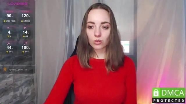 Image 11 of _c_a_r_o_l_e_e_n_a_ Stream on Chaturbate on 15 months ago