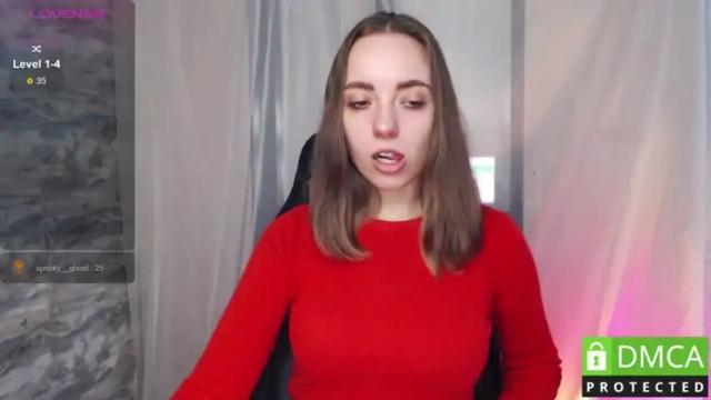 Image 12 of _c_a_r_o_l_e_e_n_a_ Stream on Chaturbate on 15 months ago