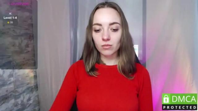 Image 2 of _c_a_r_o_l_e_e_n_a_ Stream on Chaturbate on 15 months ago