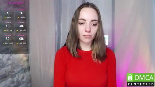Image 3 of _c_a_r_o_l_e_e_n_a_ Stream on Chaturbate on 15 months ago