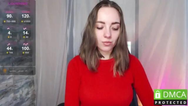 Image 8 of _c_a_r_o_l_e_e_n_a_ Stream on Chaturbate on 15 months ago