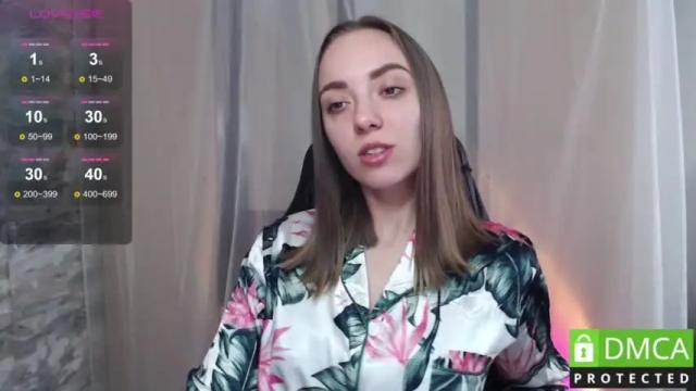 Image 4 of _c_a_r_o_l_e_e_n_a_ Stream on Chaturbate on 15 months ago
