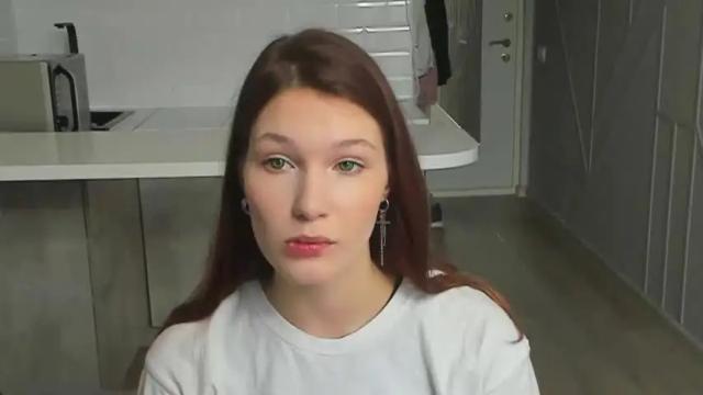 Thumbnail 1, _calipso's Stream at Chaturbate, 20 months ago