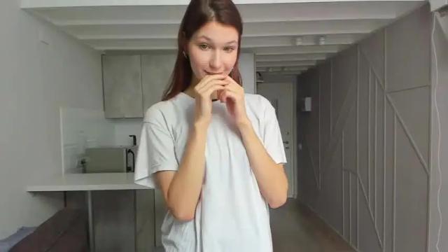 Image 10 of _calipso Stream on Chaturbate on 20 months ago