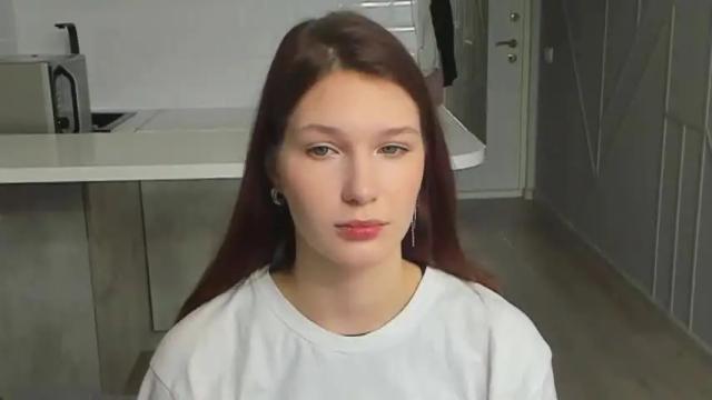 Image 2 of _calipso Stream on Chaturbate on 20 months ago