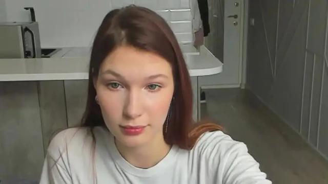 Image 3 of _calipso Stream on Chaturbate on 20 months ago