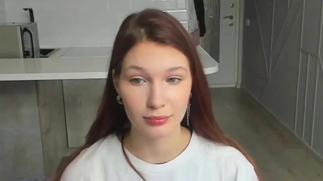 Image 4 of _calipso Stream on Chaturbate on 20 months ago