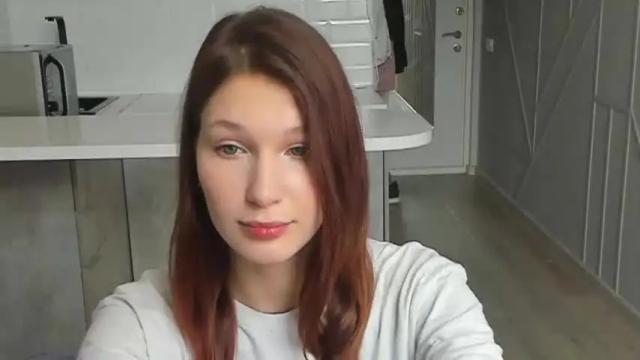 Thumbnail 2, _calipso's Stream at Chaturbate, 20 months ago