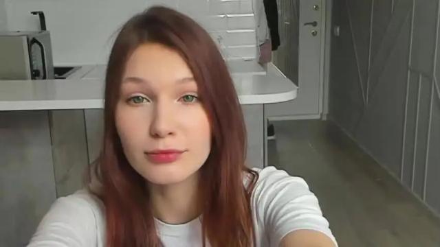 Image 6 of _calipso Stream on Chaturbate on 20 months ago