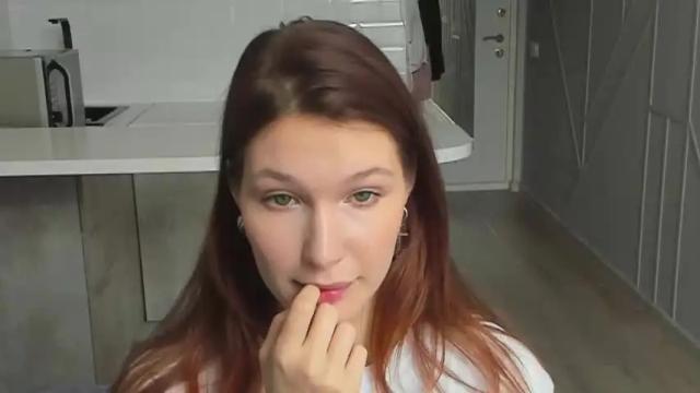 Image 7 of _calipso Stream on Chaturbate on 20 months ago